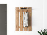 Coat rack 595342