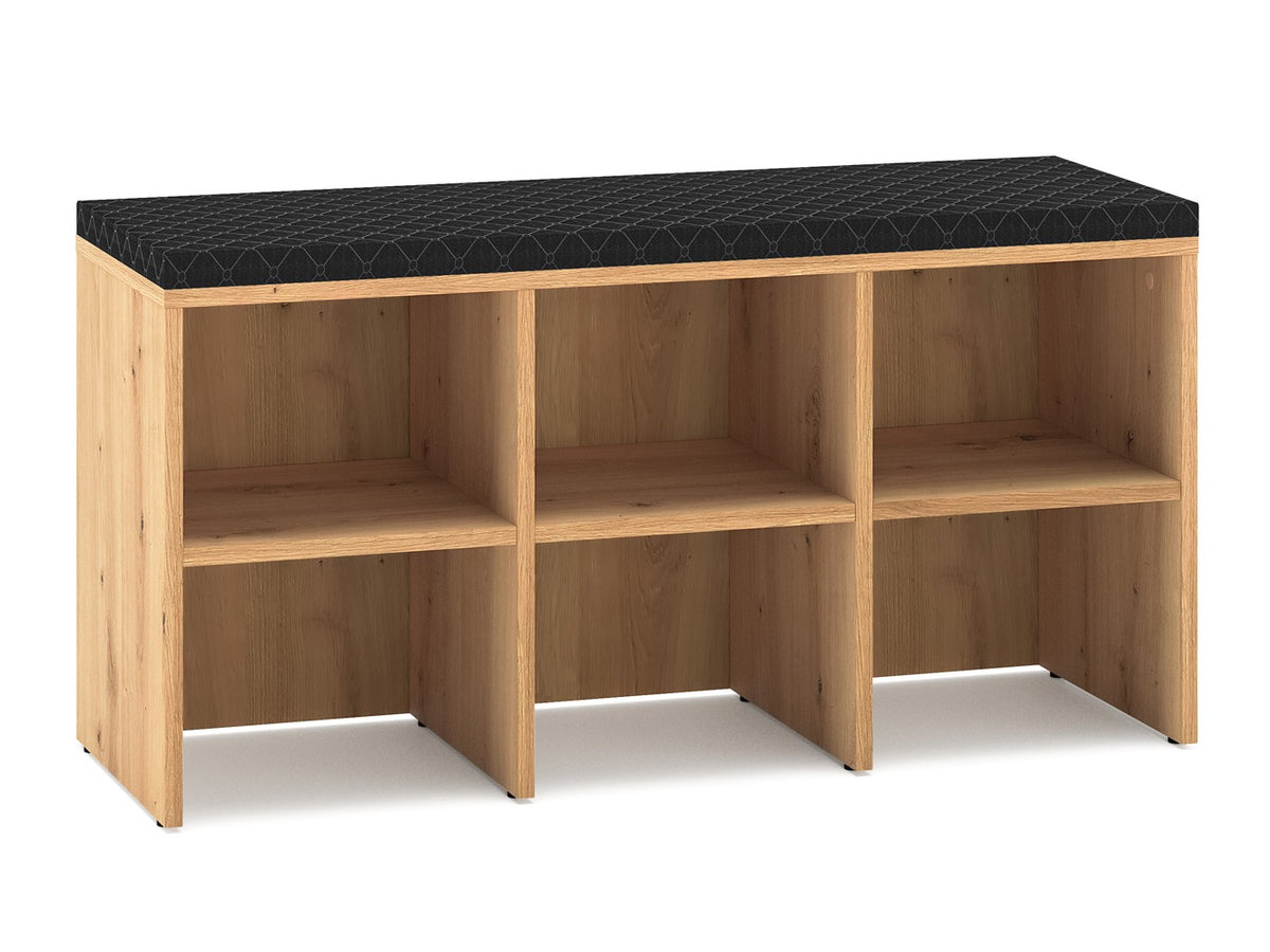 Shoe shelf 595346