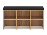 Shoe shelf 595346