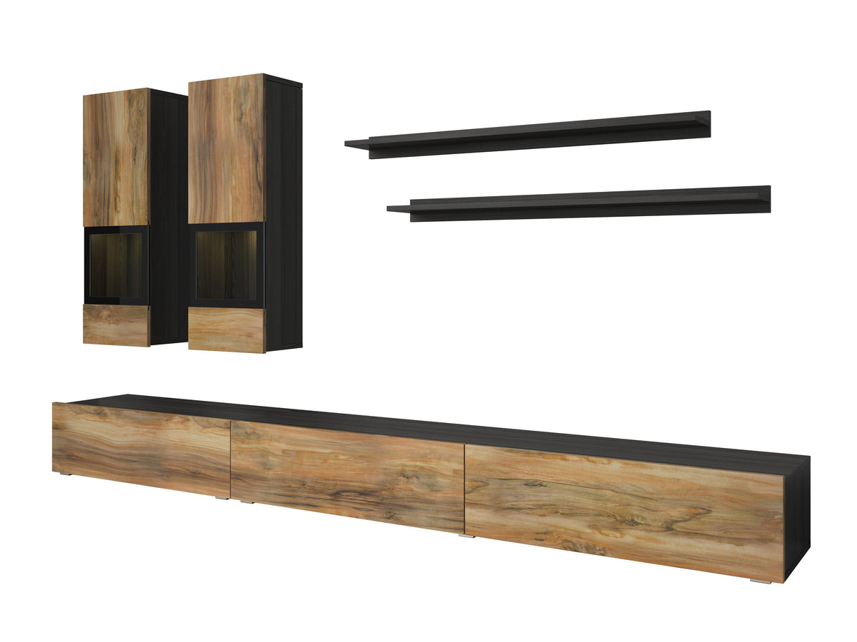 Living room set 63940