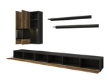 Living room set 63940