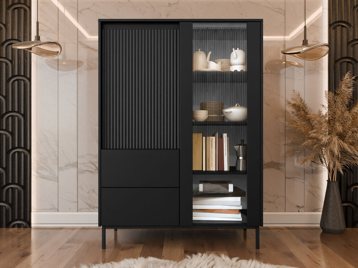 Bookcase 595397