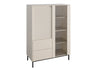 Bookcase 595397