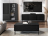 Living room set 595464