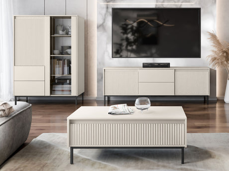 Living room set 595464