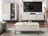 Living room set 595464