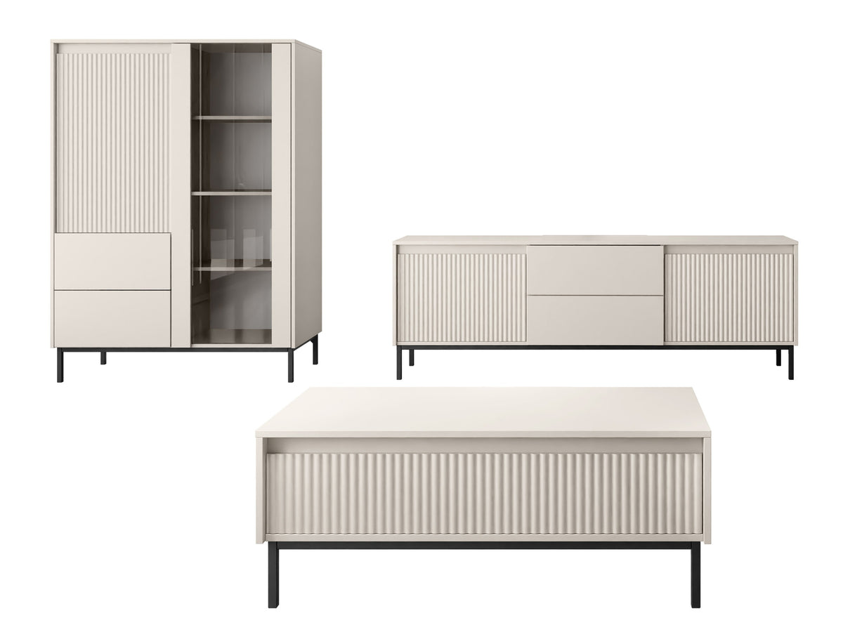 Living room set 595464