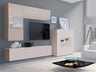 Living room set 61423