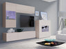Living room set 61423