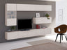 Living room set 61426