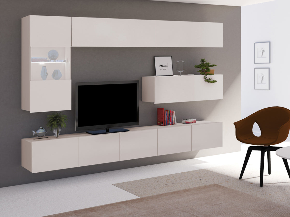 Living room set 61426