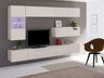 Living room set 61426