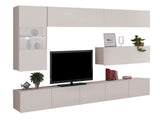 Living room set 61426