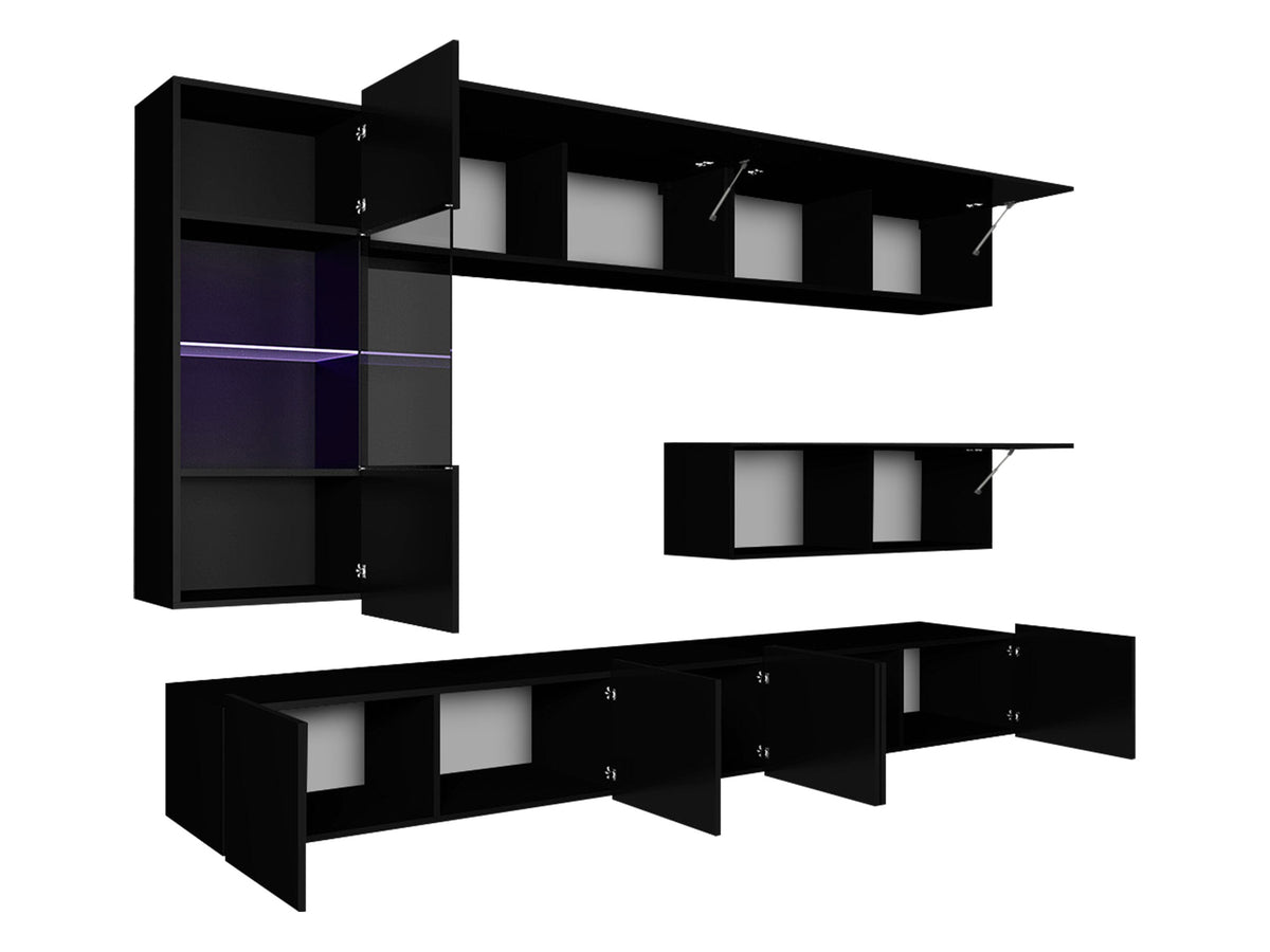 Living room set 61426