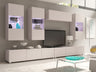 Living room set 61433