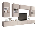 Living room set 61433