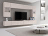 Living room set 61417