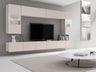 Living room set 61417