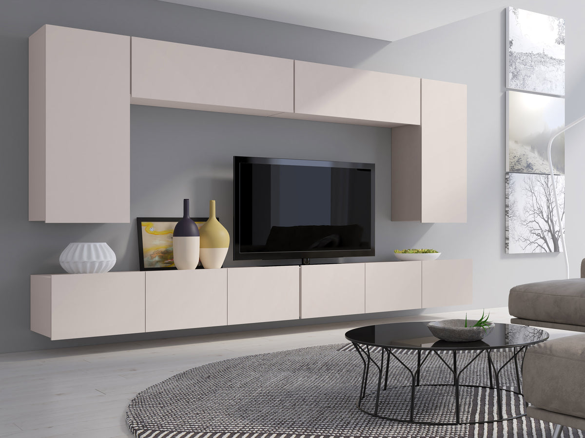 Living room set 70215