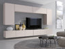Living room set 70215