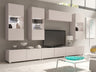 Living room set 65945