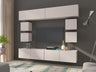 Living room set 70195