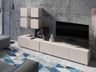 Living room set 70192