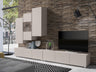 Living room set 70194
