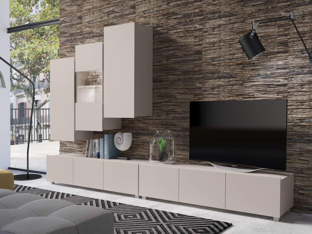 Living room set 70194
