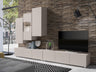 Living room set 70194
