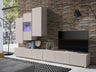 Living room set 70194