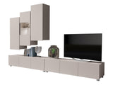 Living room set 70194