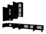 Living room set 70194