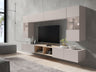 Living room set 196359