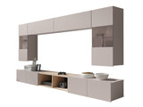 Living room set 196359