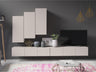 Living room set 70191