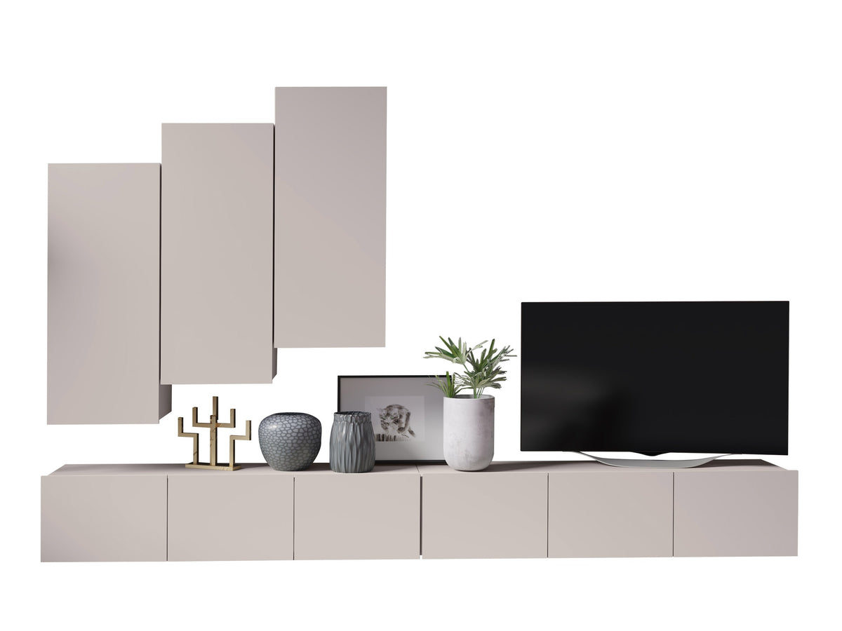 Living room set 70191