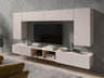 Living room set 196335
