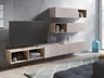 Living room set 196371