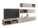 Living room set 196371