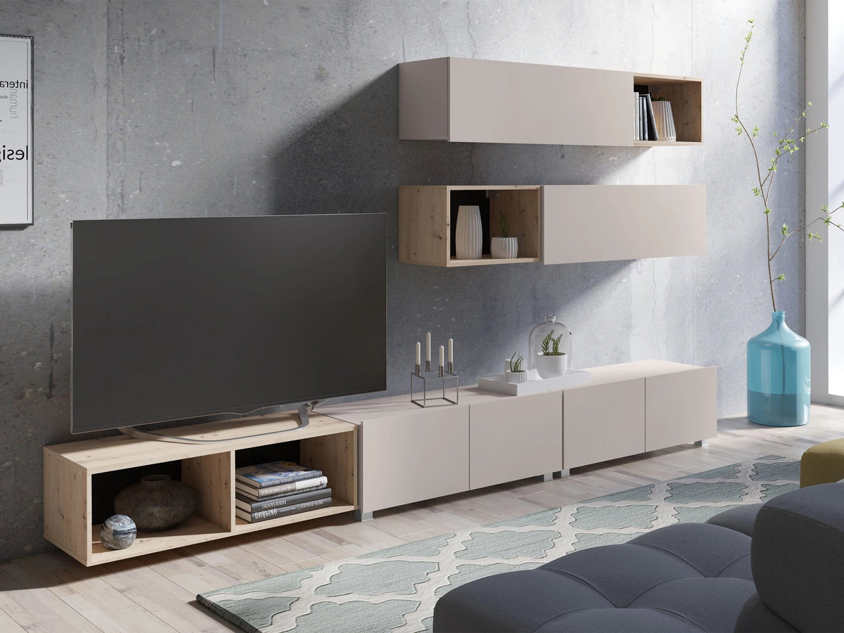 Living room set 196371