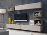 Living room set 196396