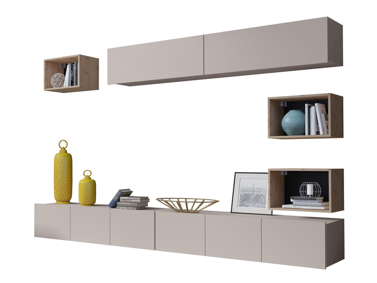 Living room set 196396