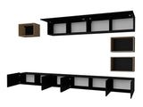 Living room set 196396