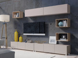 Living room set 196396
