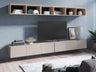 Living room set 196402