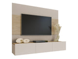 Living room set 555082