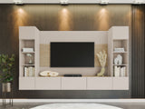 Living room set 555059