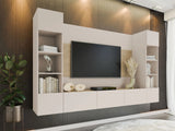 Living room set 555059