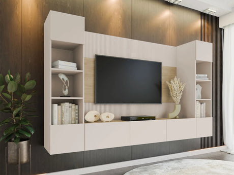 Living room set 555059